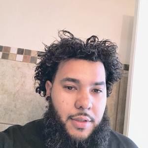 Meet your Posher, Darryl